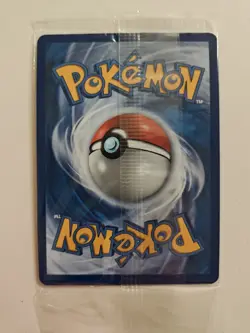 Pokemon Phantasmal Flames Charizard/Oricorio UPC Promo SEALED NM - Image 5