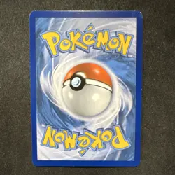 Pokemon Professor Birch's Observations XY Primal Clash 159/160 Ultra Rare Full … - Image 2