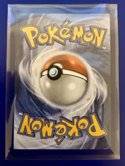 Psyduck 226/217 (Illustration Rare) Ascended Heroes Near Mint Pokemon TCG - Image 4