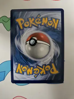 ALTARIA TG11/TG30 HOLO SILVER TEMPEST TRAINER GALLERY POKEMON HOLO NM/M ALTARIA - Image 2