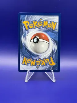 Mew GG10/GG70 Crown Zenith Galarian Gallery Holo Pokemon TCG NEAR MINT - Image 2