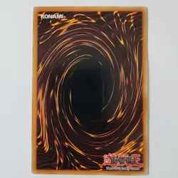 Mid Shield Gardna - TLM-EN024 - NM/VLP - Rare - Unlimited - Yugioh - Image 2