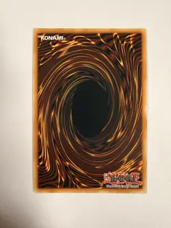 Mulcharmy Purulia MZTM-EN083 - Yu-Gi-Oh! Maze of the Master - 1st Edition -NM - Image 2