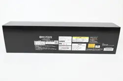 ONE PIECE Card Game 1st Anniversary Set Japanese TCG Box Bandai Namco New 2023 - Image 3