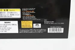 ONE PIECE Card Game 1st Anniversary Set Japanese TCG Box Bandai Namco New 2023 - Image 4