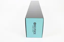 ONE PIECE Card Game 1st Anniversary Set Japanese TCG Box Bandai Namco New 2023 - Image 5