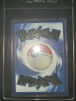 Arceus VSTAR & Arceus V - (Metal Card) 122 & 123 - LOT Both Cards- NM - CLEAN! - Image 5