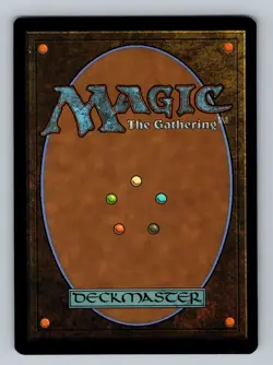 Melek, Reforged Researcher M Prerelease Cards 430 NM - Image 2