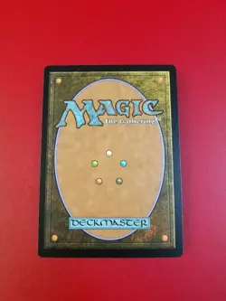 1x Hunt the Weak | FOIL | Rivals of Ixalan | MTG Magic Cards - Image 2