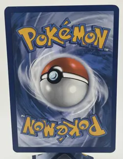 SV: Scarlet & Violet Promo Cards #101 Pikachu - Image 2