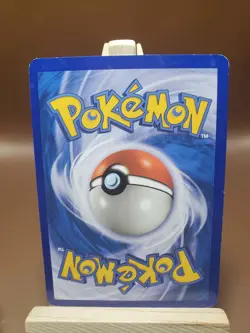 MP Nidoran 97/132 - Secret Wonders - Pokemon Card - Image 3