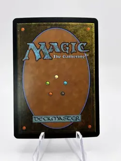 Island 294/306 Foil Champions of Kamigawa MTG LP - Image 2