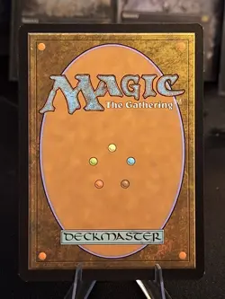 Kozilek, Butcher of Truth Textured Foil Double Masters 2022 Foil - Image 4