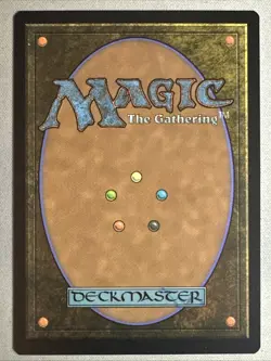 MTG / Vronos, Masked Inquisitor / CMM / #729 / Regular / Rare / NM - Image 2