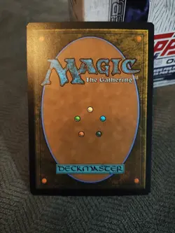 Hidetsugu and Kairi March of the Machine Regular - Image 2