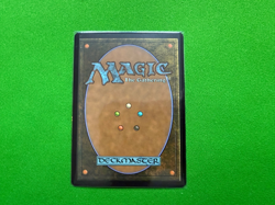 1x NM Foil Wooded Foothills Zendikar Expedition MTG Magic the Gathering - Image 2