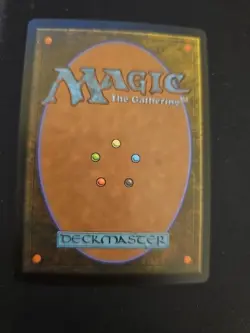 Air Shoes - Swiftfoot Boots (Rainbow Foil) Secret Lair Drop Foil - Image 2