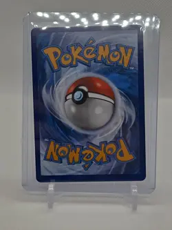 Pokemon TCG Trainer Friends in Paldea Ultra Rare Holo - Image 2