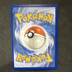 Pokemon Gardevoir EX Ultra Rare Full Art XY Steam Siege 111/114 Holo 170 HP - Image 2