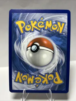 Pokemon TCG Jessie and James 58/68 Hidden Fates Holo Rare NM - Image 2