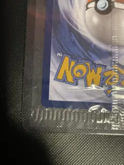 Pokemon Center Charmander - SVP 044 Obsidian Flames SEALED - Image 3