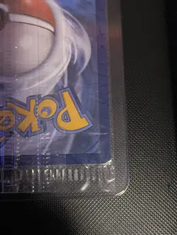 Pokemon Center Charmander - SVP 044 Obsidian Flames SEALED - Image 4