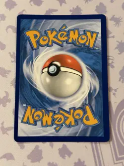 Ting-Lu ex SIR 263/193 SV02: Paldea Evolved Pokemon - Image 2