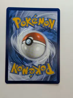 Miracle Headset 183/191 - SV08: Surging Sparks Pokemon ACE SPEC Rare NM - Image 2
