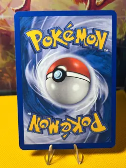 Squirtle 131/165 Non Holo Expedition Pokemon 2002 - Image 2