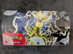 Pokemon TCG Scarlet & Violet - Obsidian Flames Booster Box Factory Sealed 820650863745 - Image 2