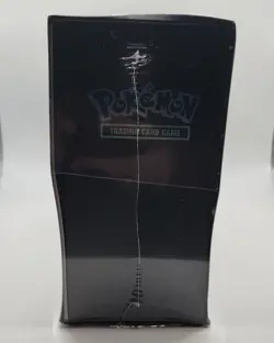 Pokemon Phantasmal Flames Elite Trainer Box ETB Factory Sealed. - Image 4