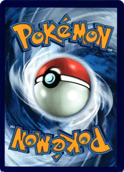 Pokemon TCG Delibird 152/132 Mega Evolutions Illustration NM - Image 2