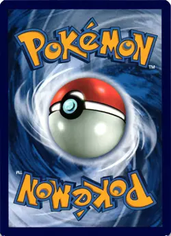 Pokemon TCG Galarian Mr.Mime SV020/SV122 Shining Fates Shiny Holo Rare NM - Image 2