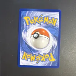 Pokemon TCG Blastoise ex Scarlet & Violet 151 Ultra Rare Holo 184/165 330 HP - Image 2