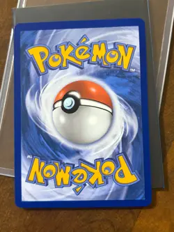 Pokemon Mega Dragonite EX SIR 290/217: Ascended Heroes Pack Fresh NM ENGLISH - Image 4