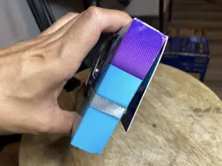 Pokemon TCG Pikachu Libre & Suicune XY Trainer Kit New & Factory Sealed Rare - Image 4