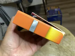 Pokemon TCG Pikachu Libre & Suicune XY Trainer Kit New & Factory Sealed Rare - Image 5