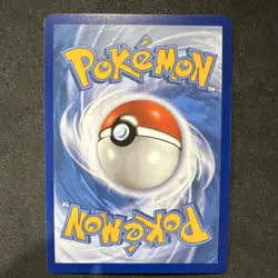 Pokemon Jolteon TG04/TG30 Brilliant Stars Ultra Rare Holo 100 HP Electric Ball - Image 2