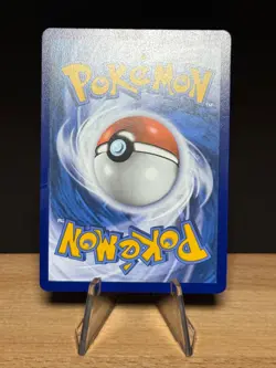 Lugia V 138/195 Ultra Rare - Pokemon SWSH12: Silver Tempest 2022 NM - Image 2