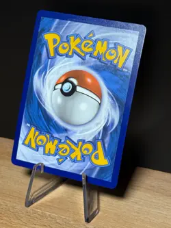 Lugia V 138/195 Ultra Rare - Pokemon SWSH12: Silver Tempest 2022 NM - Image 3