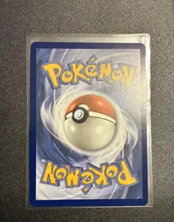 Surfer 293/217 Special Illustration Rare Pokemon TCG Ascended Heroes GOD PACK! - Image 3