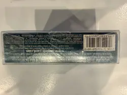 Konami Yu-Gi-Oh! TCG Legend of Blue Eyes White Dragon Booster Box - English - Image 4