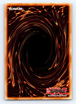 Yugioh Solemn Judgment LCYW-EN152 Secret Rare - NM 💎 - Image 2