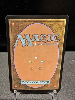 Magic The Gathering Vampiric Link Planar Chaos Foil MTG Card LP - Image 5