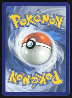 2021 Popplio 23/25 Celebrations Pokemon Card - Image 2