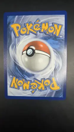 Mega Charizard X EX 125/094 — Near Mint — Phantasmal Flames — SIR Pokemon Card - Image 3