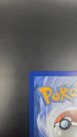 Mega Charizard X EX 125/094 — Near Mint — Phantasmal Flames — SIR Pokemon Card - Image 4