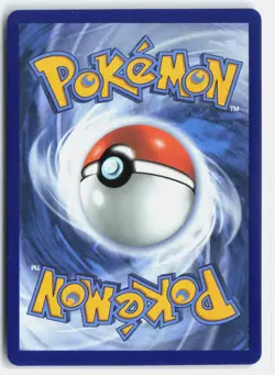 Team Rocket's Persian ex - Promo Holo SV: Scarlet & Violet Promo Cards 218 NM - Image 2