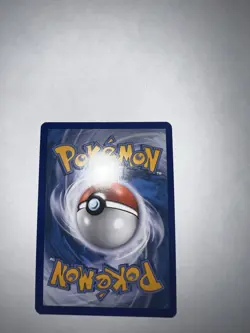 Pokemon Venusaur EX XY123 XY Promo Full Art Holo Basic Card HP180 - Image 3