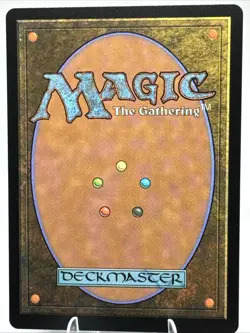 Brainstorm (7013) Secret Lair Drop Regular - Image 2